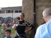 2006 castagnata (15)